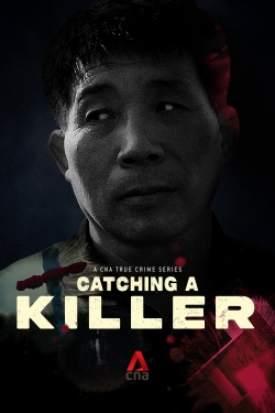 watch Catching a Killer: The Hwaseong Murders Movie online free in hd on MovieMP4