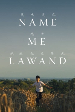 watch Name Me Lawand Movie online free in hd on MovieMP4