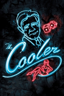 watch The Cooler Movie online free in hd on MovieMP4