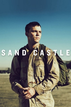 watch Sand Castle Movie online free in hd on MovieMP4