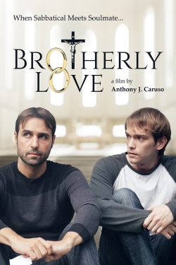watch Brotherly Love Movie online free in hd on MovieMP4
