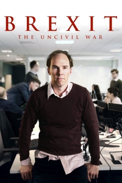 watch Brexit: The Uncivil War Movie online free in hd on MovieMP4