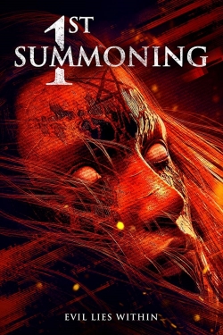 watch 1st Summoning Movie online free in hd on MovieMP4