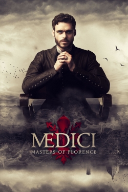 watch Medici: Masters of Florence Movie online free in hd on MovieMP4