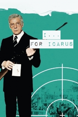 watch I... For Icarus Movie online free in hd on MovieMP4
