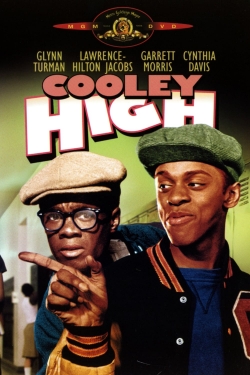 watch Cooley High Movie online free in hd on MovieMP4