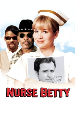 watch Nurse Betty Movie online free in hd on MovieMP4