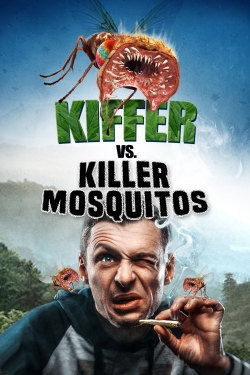 watch Killer Mosquitos Movie online free in hd on MovieMP4