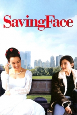 watch Saving Face Movie online free in hd on MovieMP4