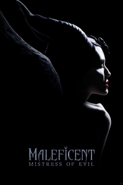 watch Maleficent: Mistress of Evil Movie online free in hd on MovieMP4