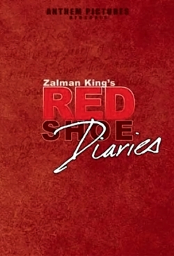 watch Red Shoe Diaries Movie online free in hd on MovieMP4