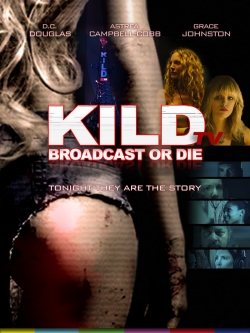 watch KILD TV Movie online free in hd on MovieMP4
