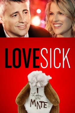 watch Lovesick Movie online free in hd on MovieMP4