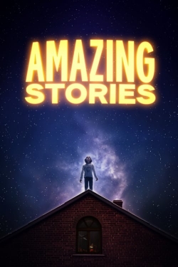 watch Amazing Stories Movie online free in hd on MovieMP4