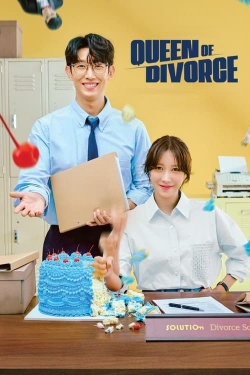 watch Queen of Divorce Movie online free in hd on MovieMP4