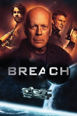 watch Breach Movie online free in hd on MovieMP4