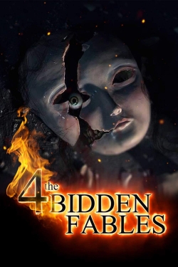 watch The 4bidden Fables Movie online free in hd on MovieMP4