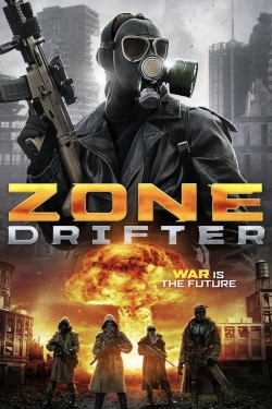 watch Zone Drifter Movie online free in hd on MovieMP4