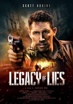 watch Legacy of Lies Movie online free in hd on MovieMP4
