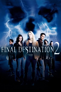watch Final Destination 2 Movie online free in hd on MovieMP4