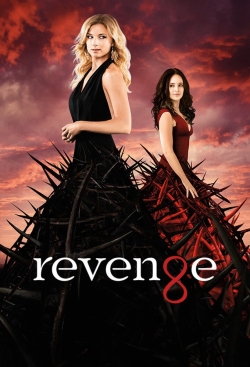 watch Revenge Movie online free in hd on MovieMP4