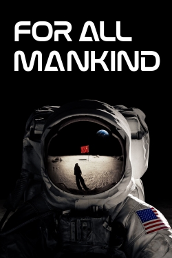 watch For All Mankind Movie online free in hd on MovieMP4
