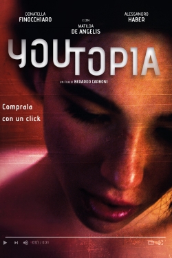 watch Youtopia Movie online free in hd on MovieMP4