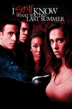 watch I Still Know What You Did Last Summer Movie online free in hd on MovieMP4