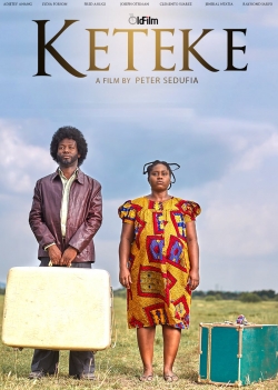 watch Keteke Movie online free in hd on MovieMP4
