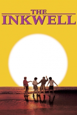 watch The Inkwell Movie online free in hd on MovieMP4