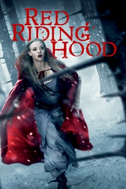 watch Red Riding Hood Movie online free in hd on MovieMP4