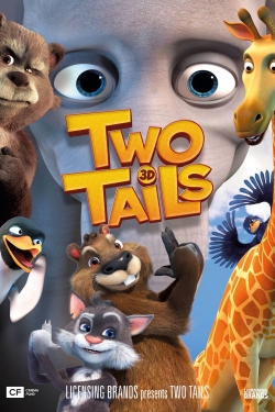 watch Two Tails Movie online free in hd on MovieMP4