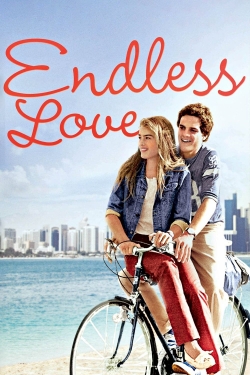 watch Endless Love Movie online free in hd on MovieMP4