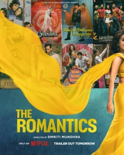 watch The Romantics Movie online free in hd on MovieMP4