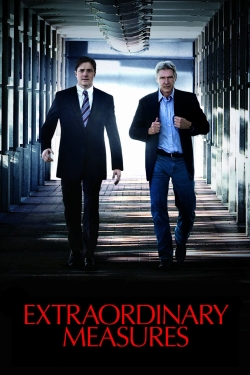 watch Extraordinary Measures Movie online free in hd on MovieMP4