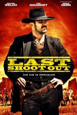 watch Last Shoot Out Movie online free in hd on MovieMP4