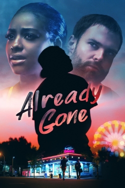 watch Already Gone Movie online free in hd on MovieMP4