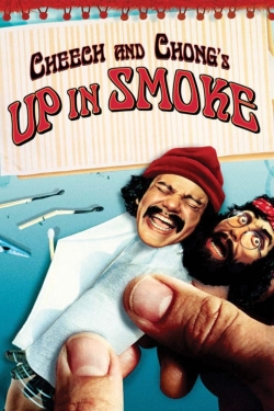 watch Up in Smoke Movie online free in hd on MovieMP4