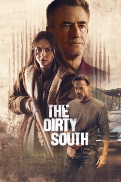 watch The Dirty South Movie online free in hd on MovieMP4