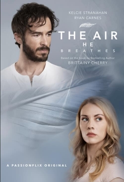 watch The Air He Breathes Movie online free in hd on MovieMP4