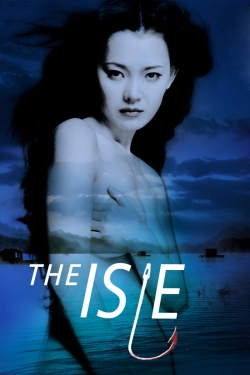 watch The Isle Movie online free in hd on MovieMP4