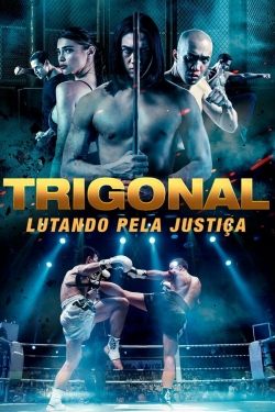 watch The Trigonal: Fight for Justice Movie online free in hd on MovieMP4