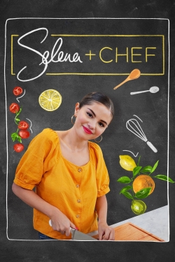 watch Selena + Chef Movie online free in hd on MovieMP4