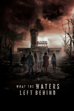 watch What the Waters Left Behind Movie online free in hd on MovieMP4