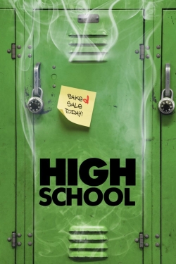 watch High School Movie online free in hd on MovieMP4