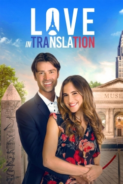 watch Love in Translation Movie online free in hd on MovieMP4