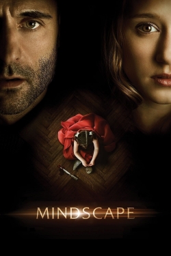 watch Mindscape Movie online free in hd on MovieMP4