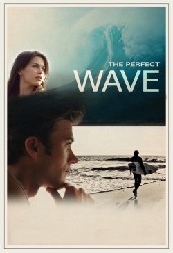 watch The Perfect Wave Movie online free in hd on MovieMP4