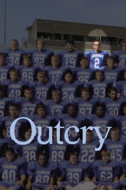 watch Outcry Movie online free in hd on MovieMP4