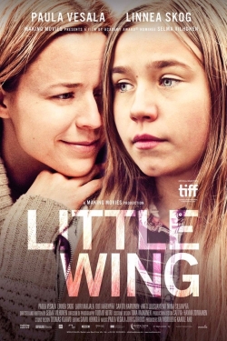 watch Little Wing Movie online free in hd on MovieMP4